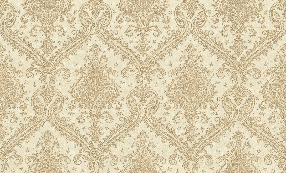 Image-product