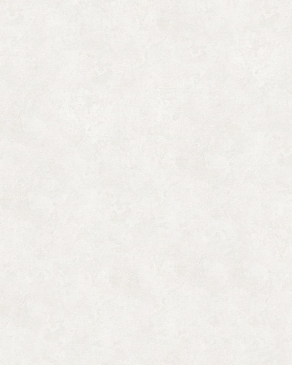 Image-product