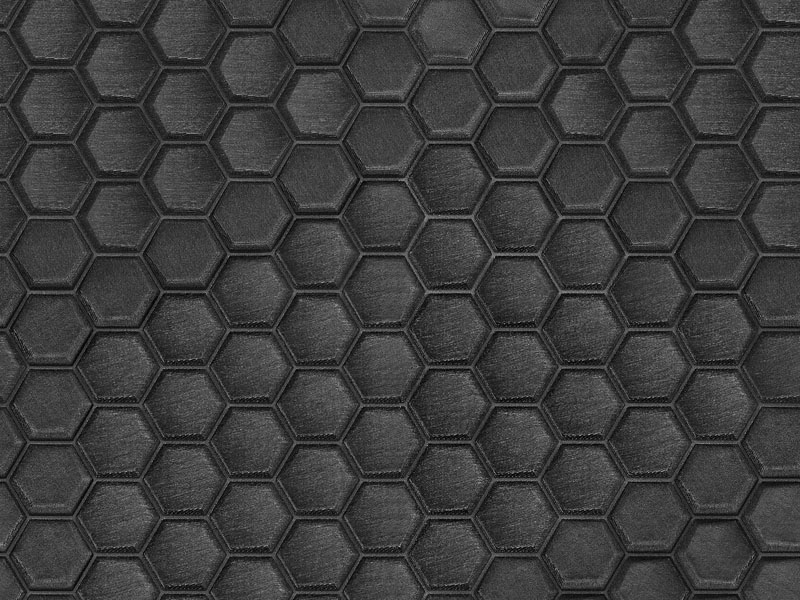 Image-product