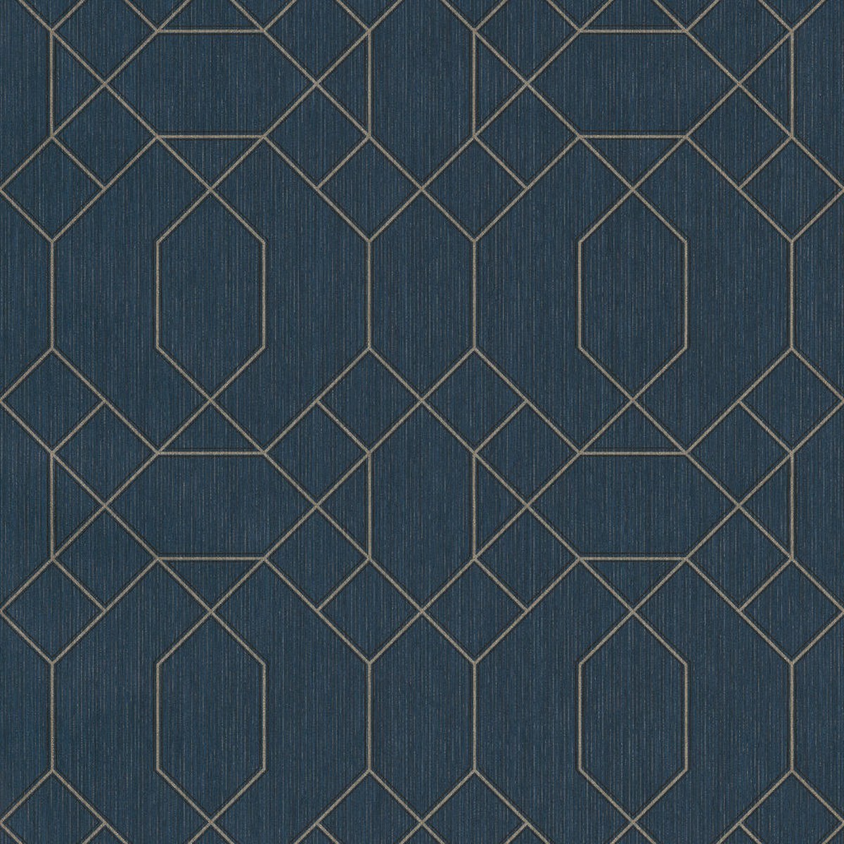 Image-product