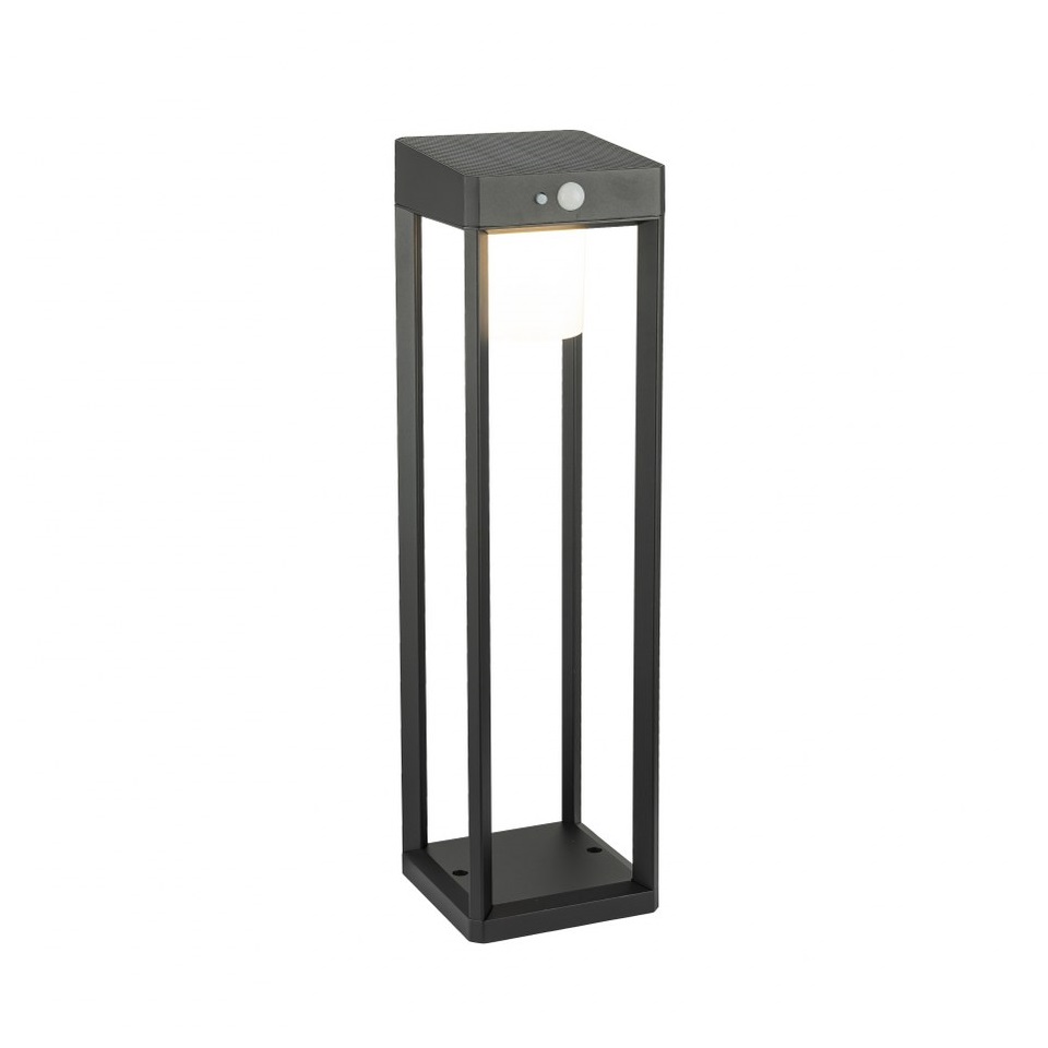 Image-product
