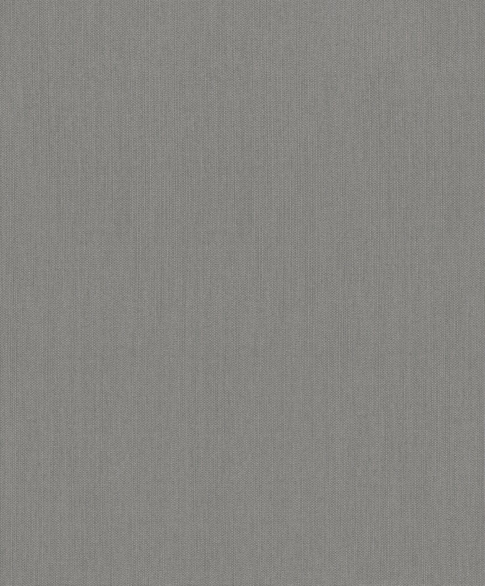 Image-product