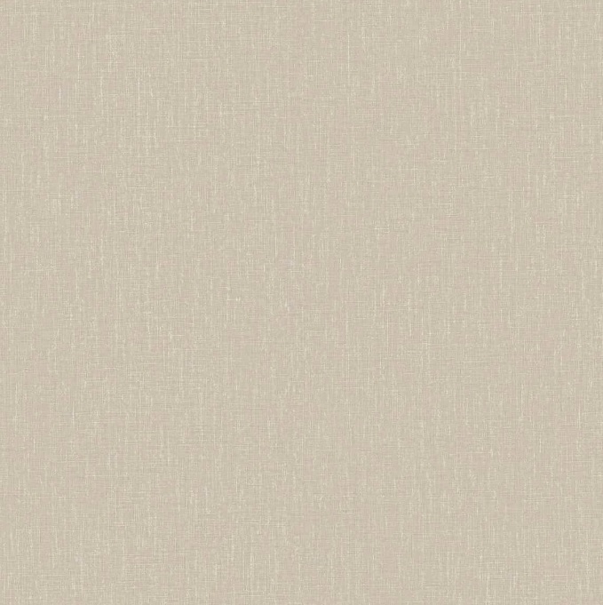 Image-product