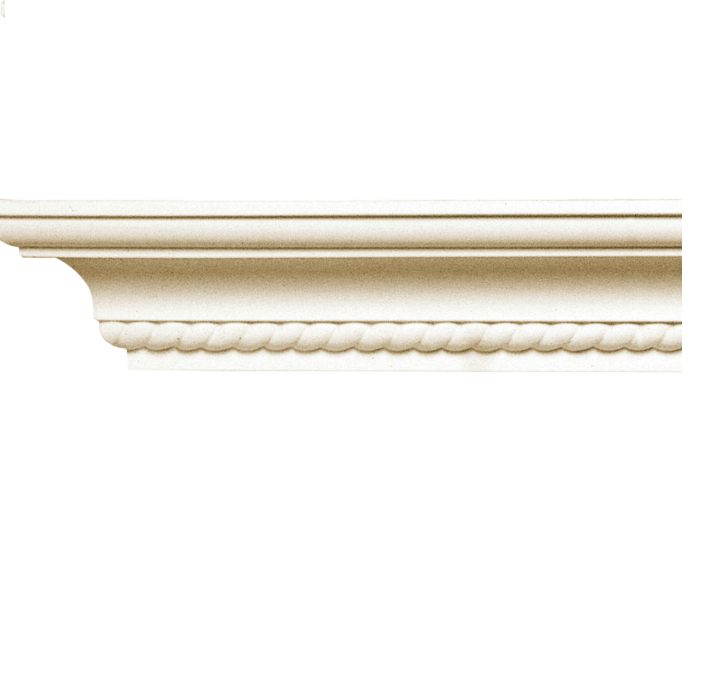 Image-product