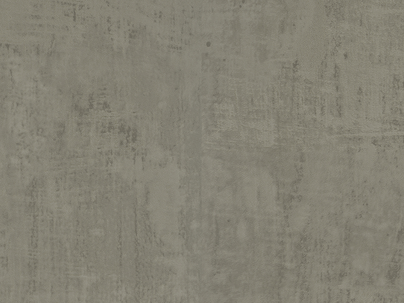Image-product
