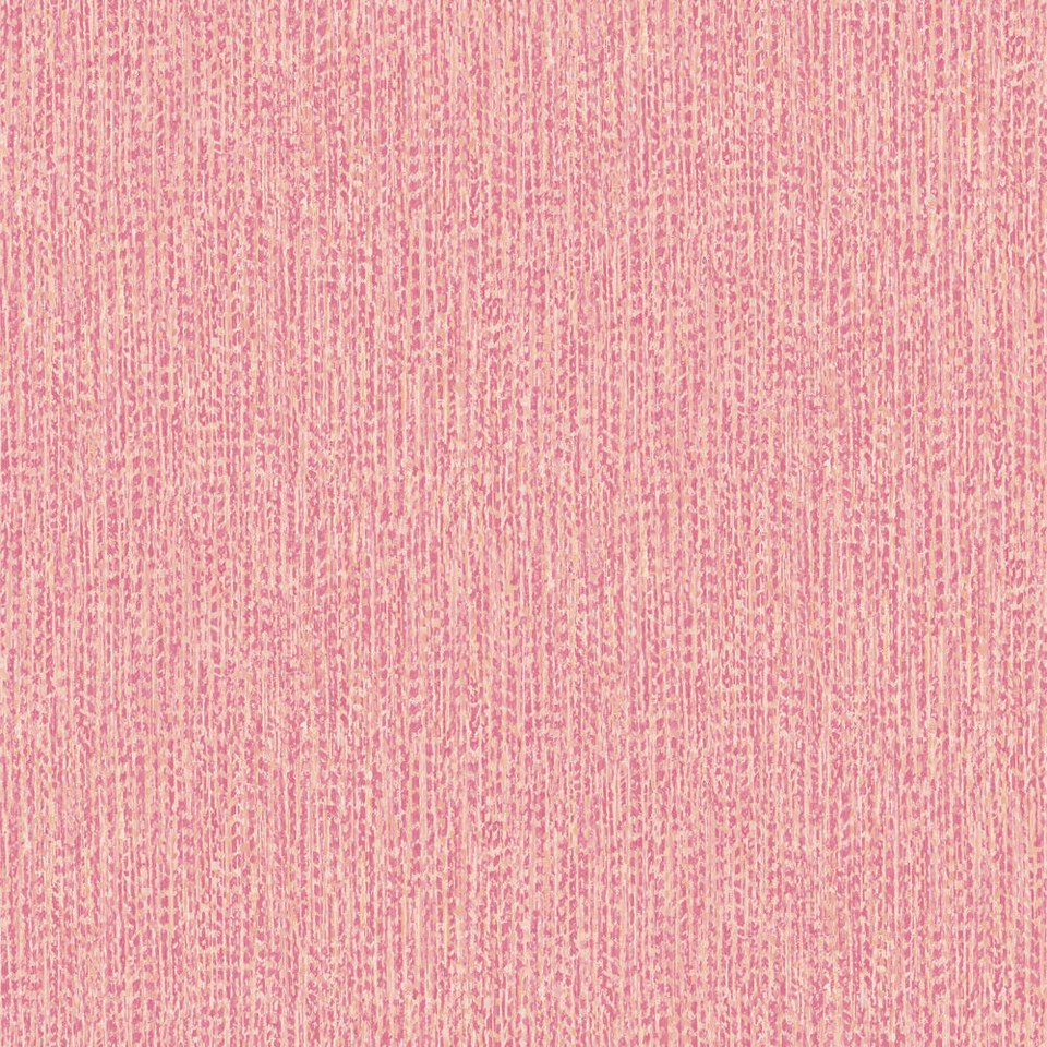Image-product