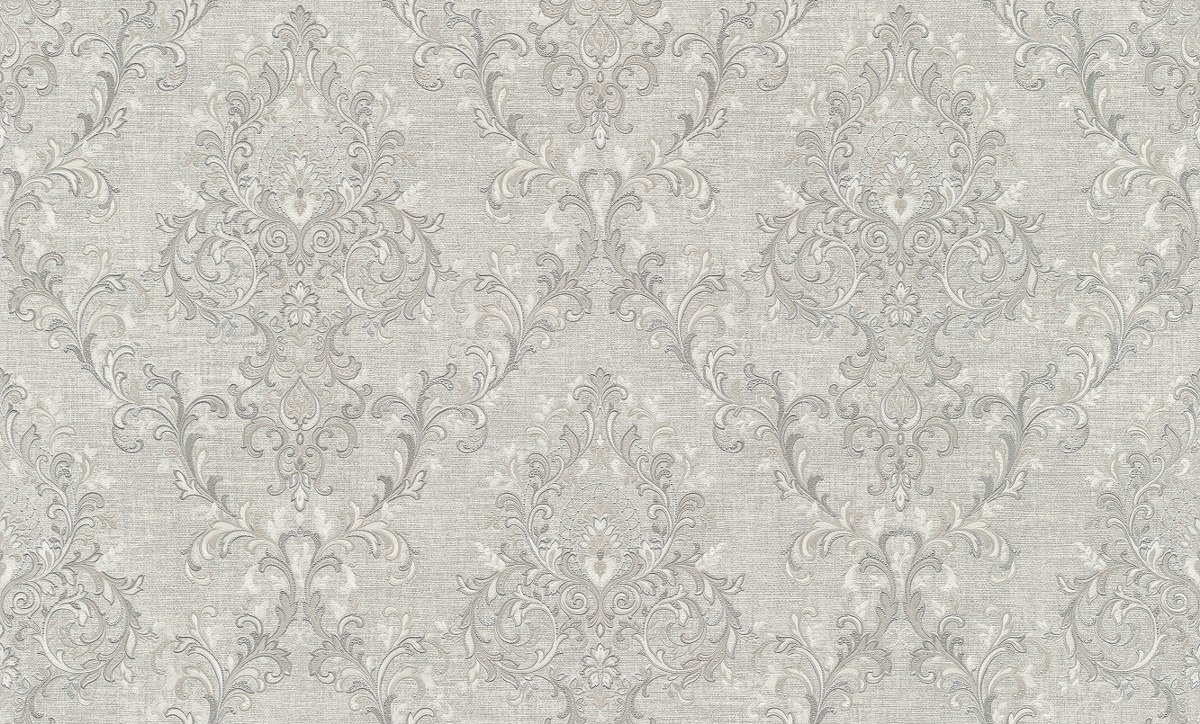 Image-product