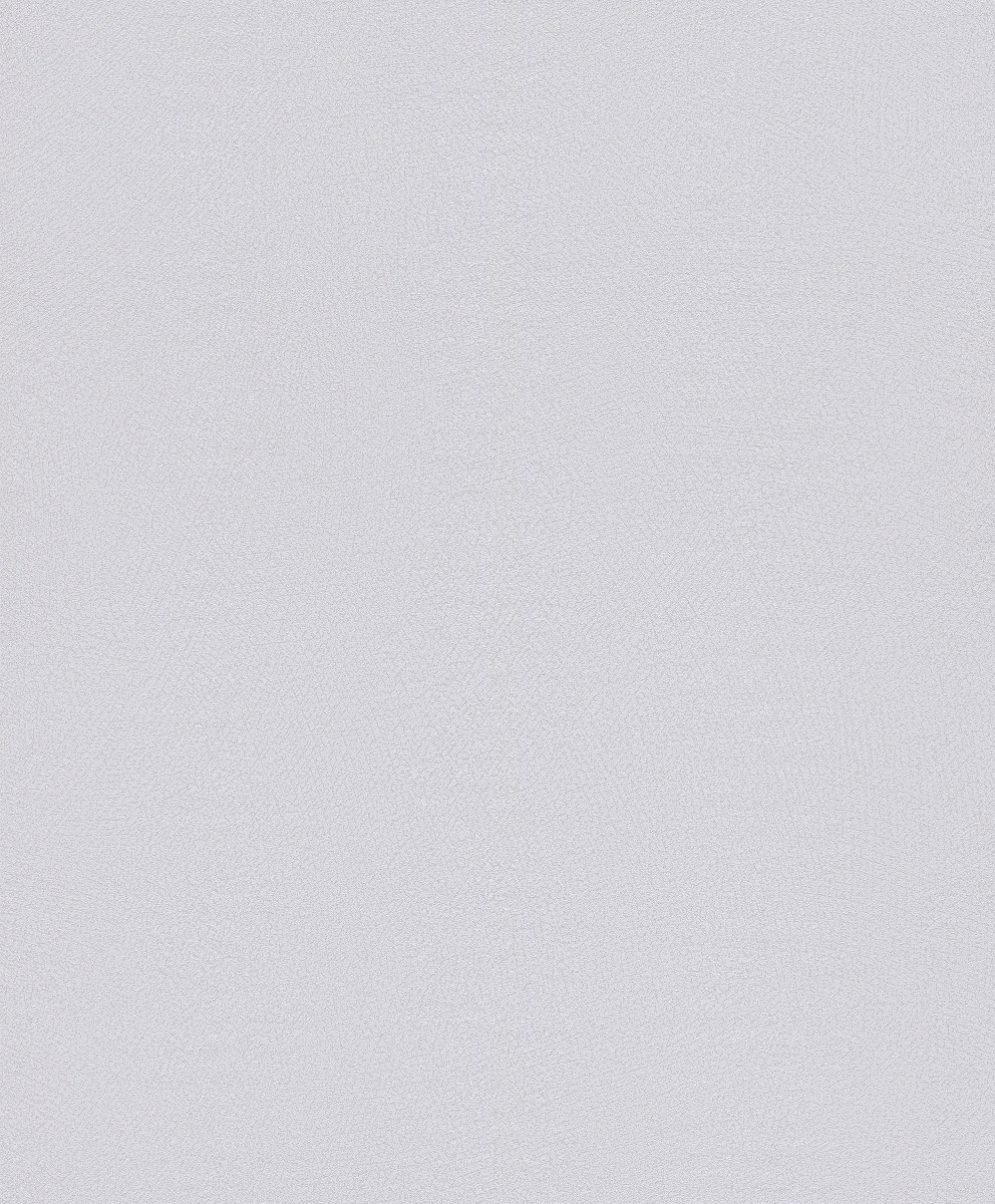 Image-product