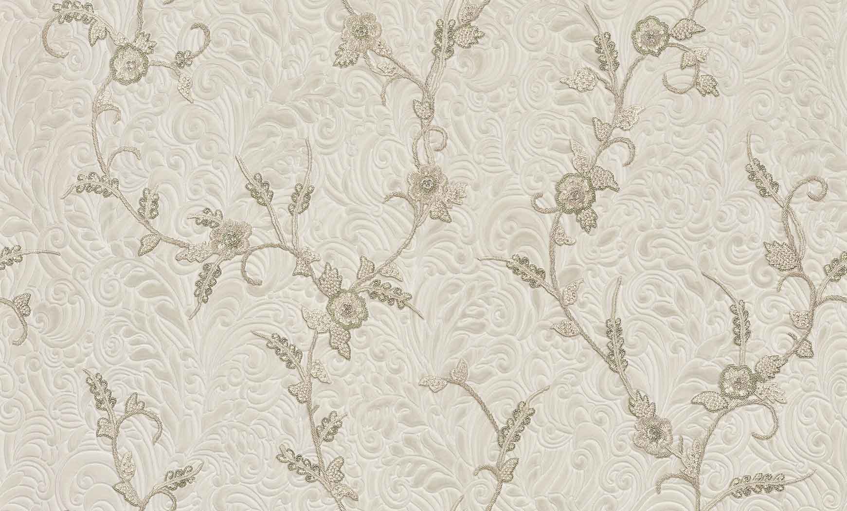 Image-product