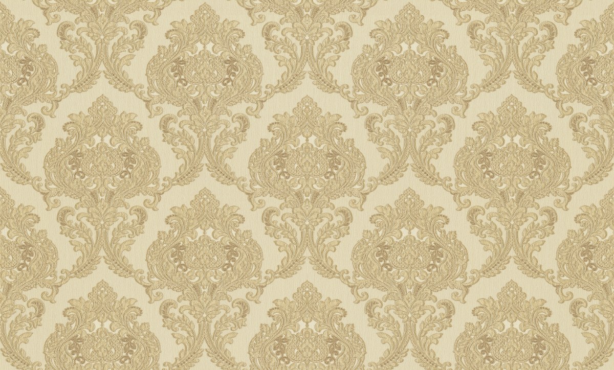 Image-product