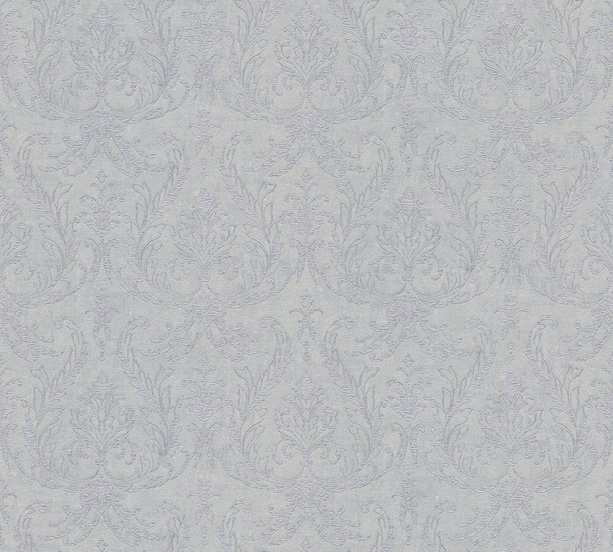 Image-product