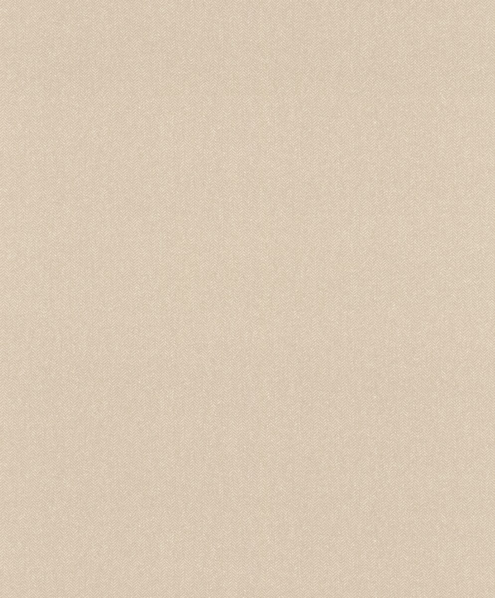 Image-product