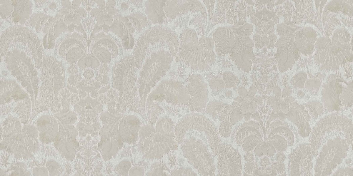 Image-product
