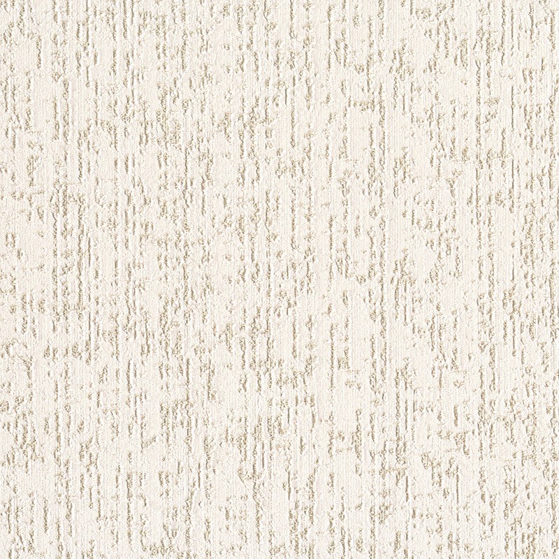 Image-product
