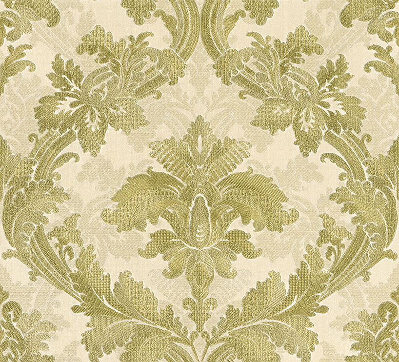 Image-product