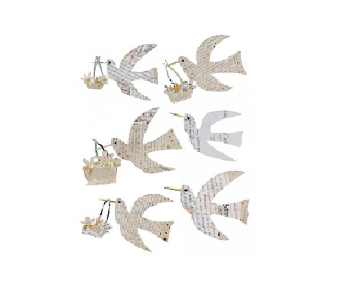 Image-product