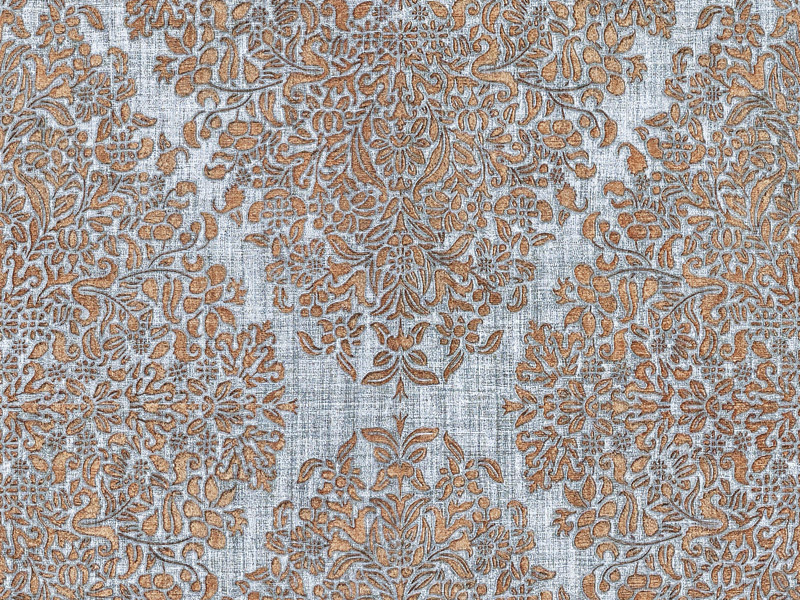 Image-product