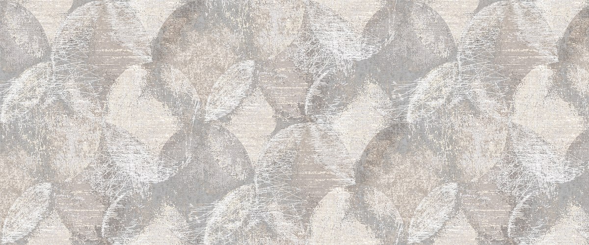 Image-product