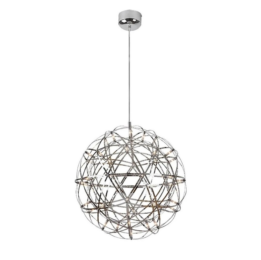 Image-product