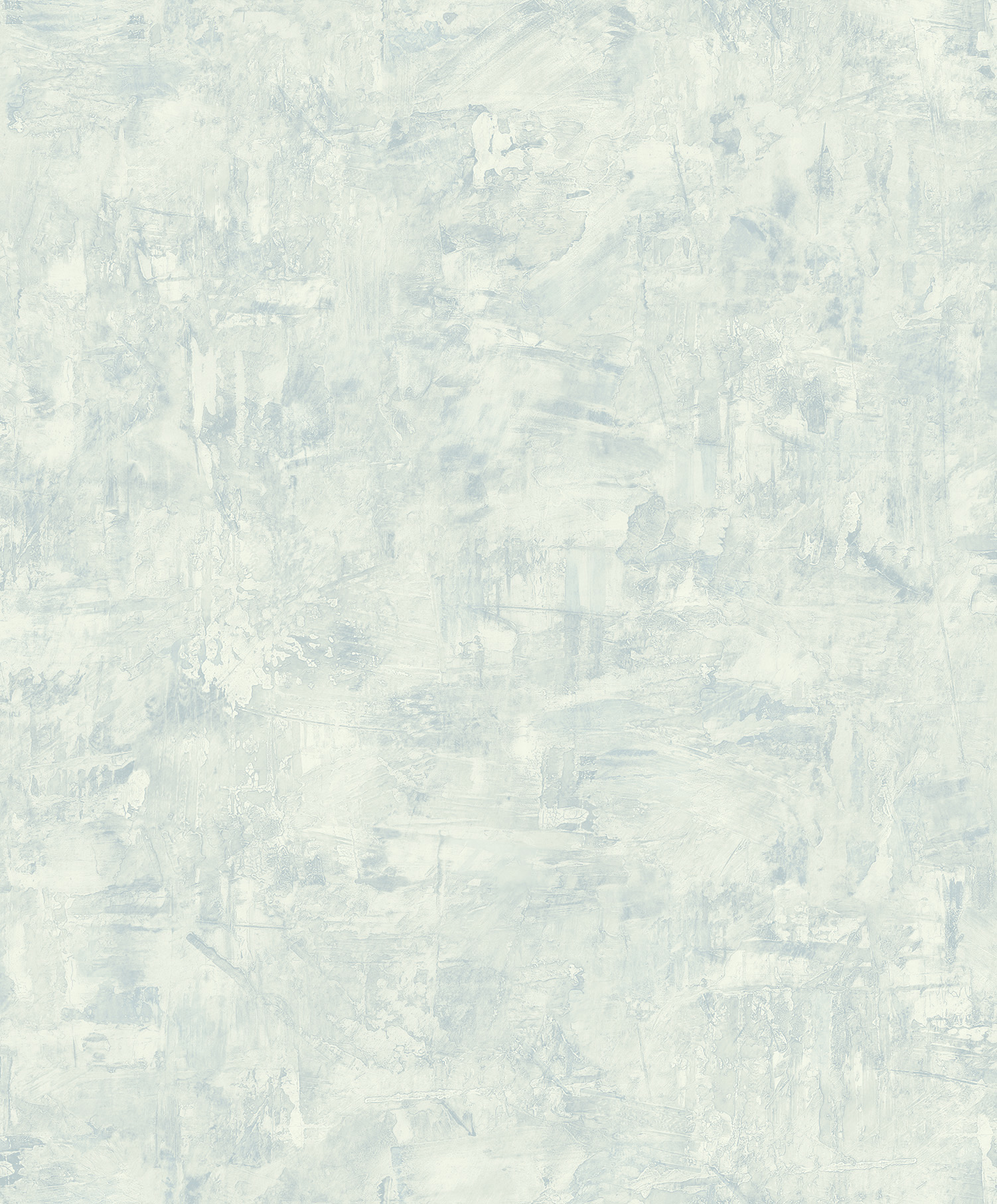 Image-product