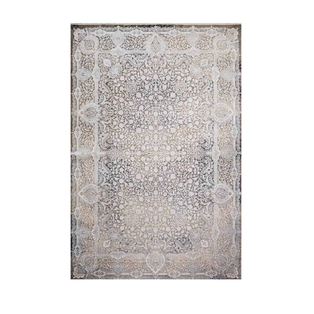 Image-product