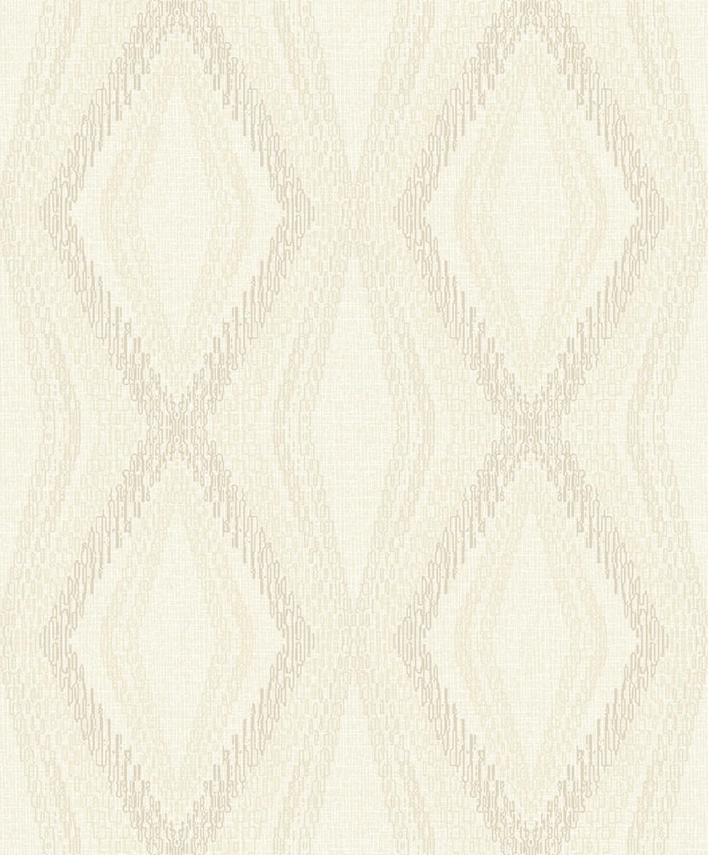 Image-product