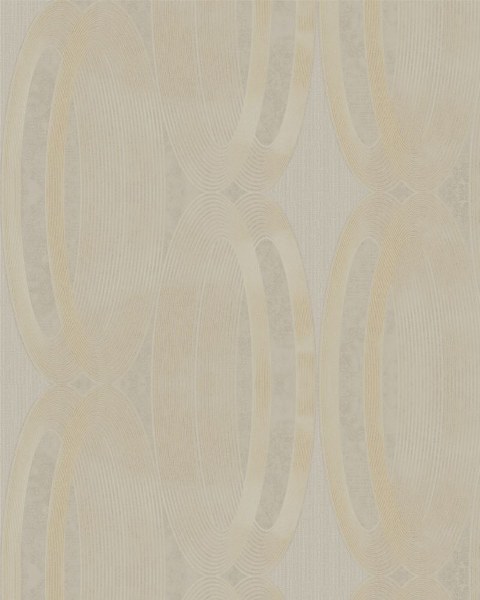 Image-product
