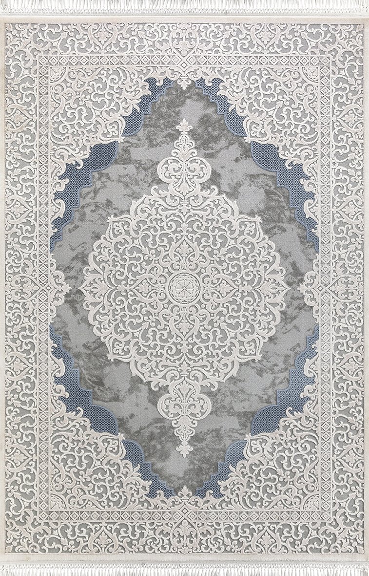 Image-product