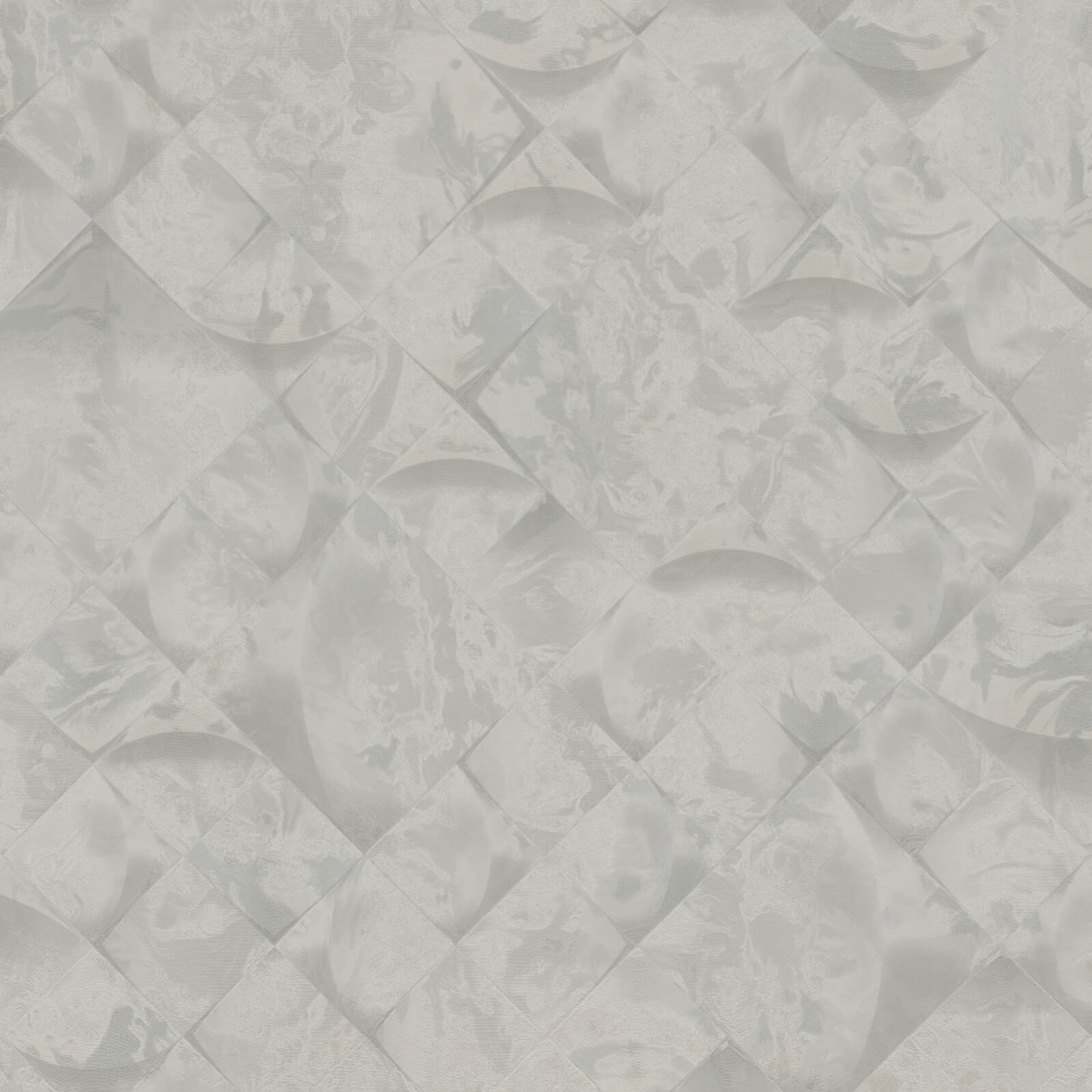 Image-product