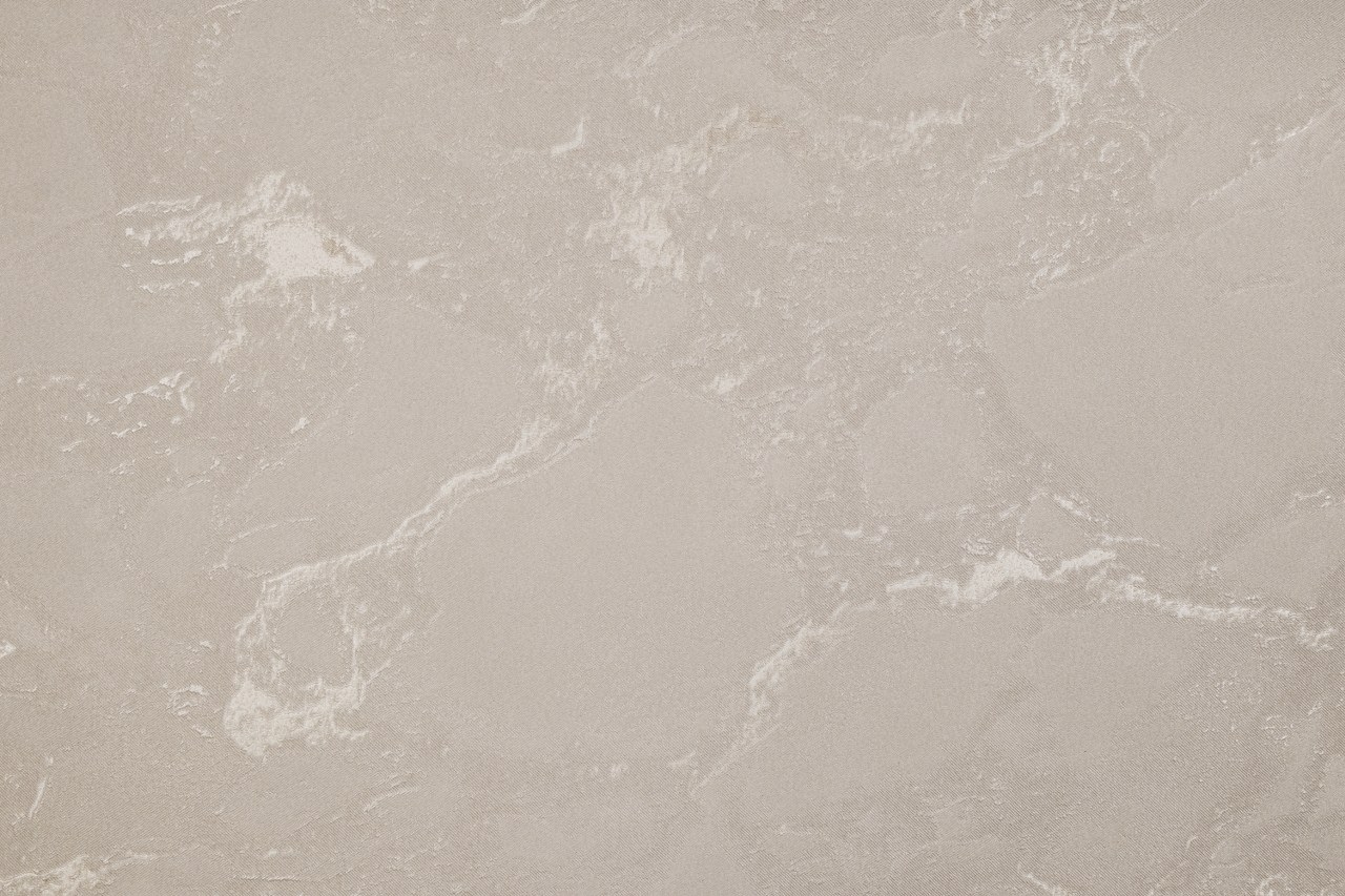Image-product