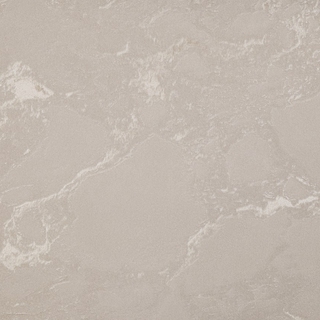 Image-product