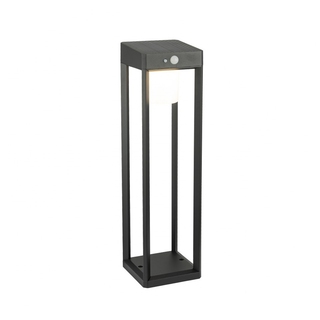 Image-product