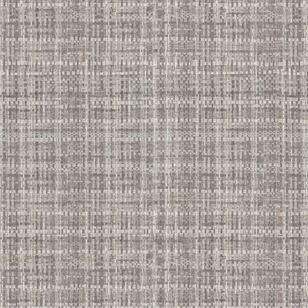 Image-product