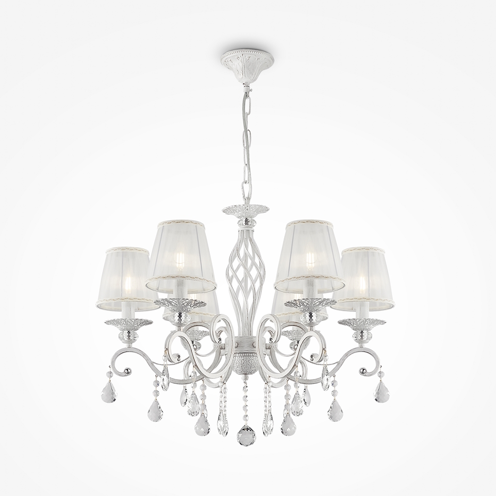 Image-product