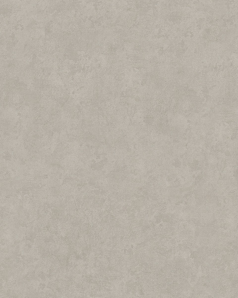 Image-product