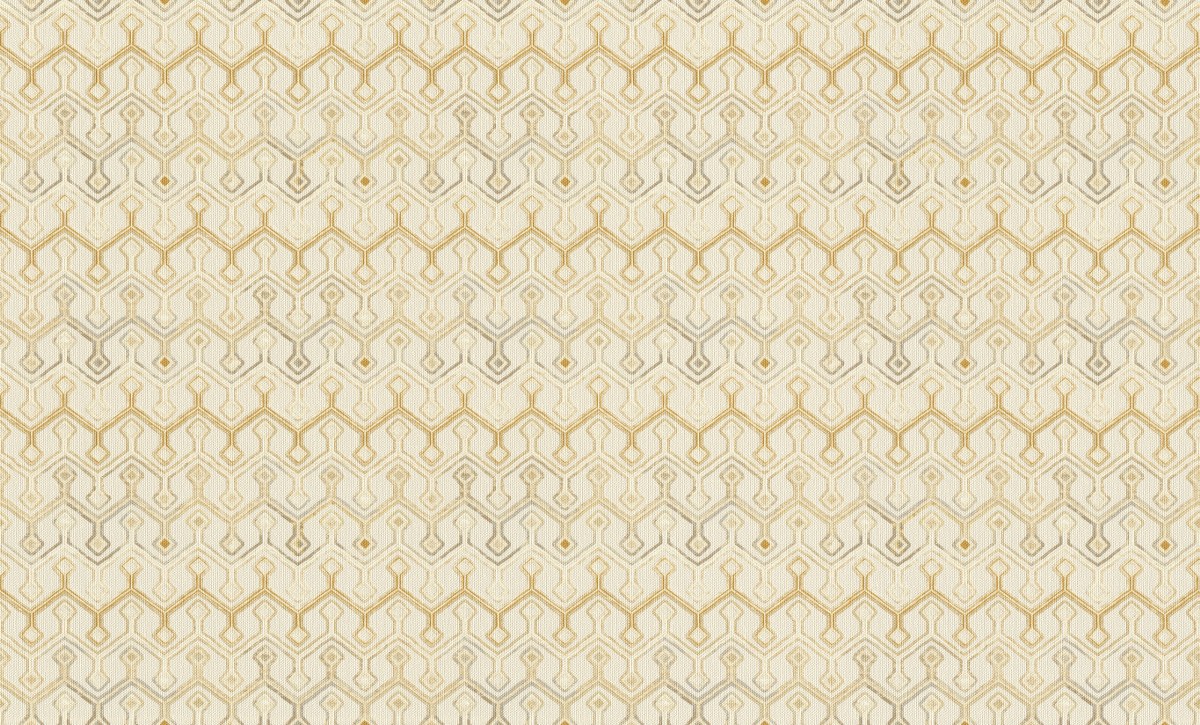 Image-product