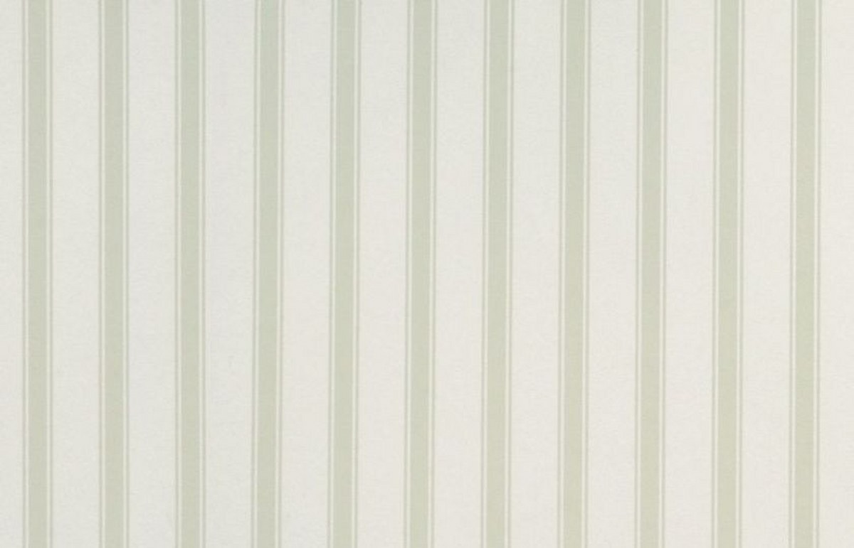 Image-product