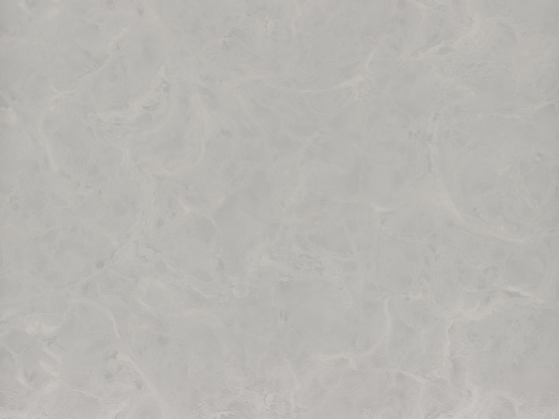Image-product