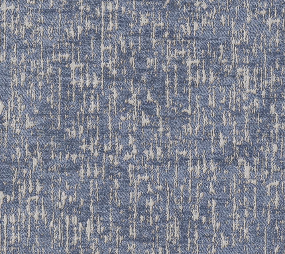 Image-product