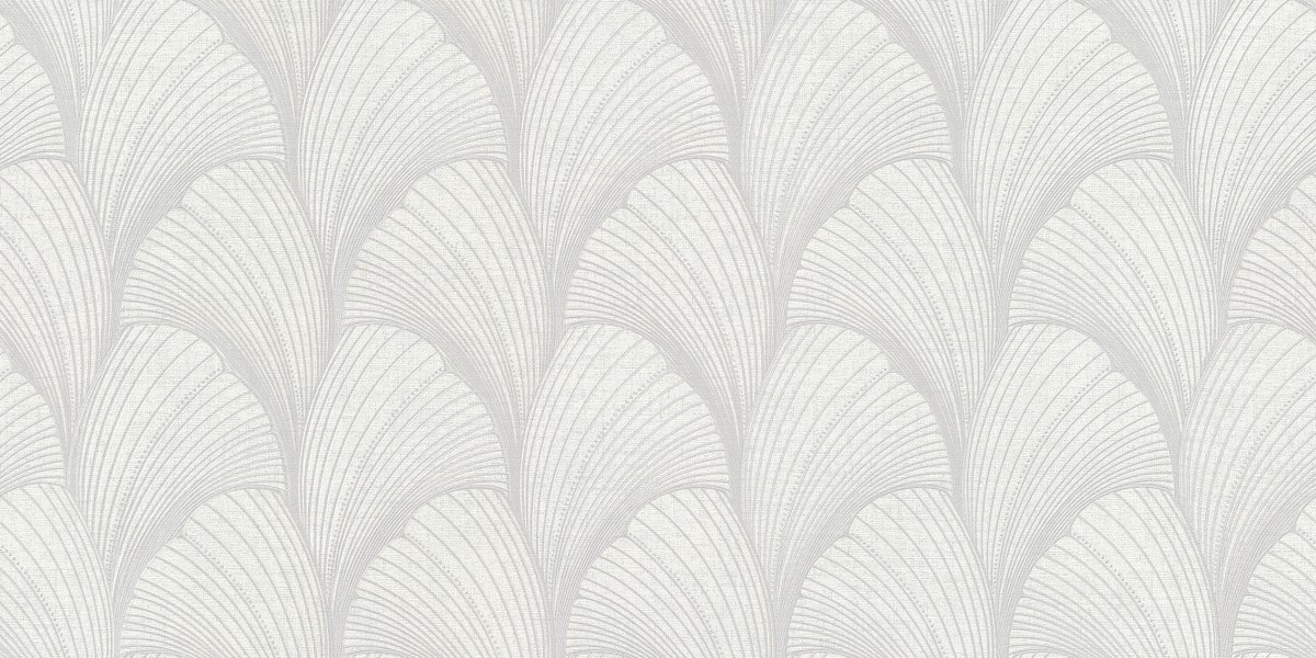 Image-product