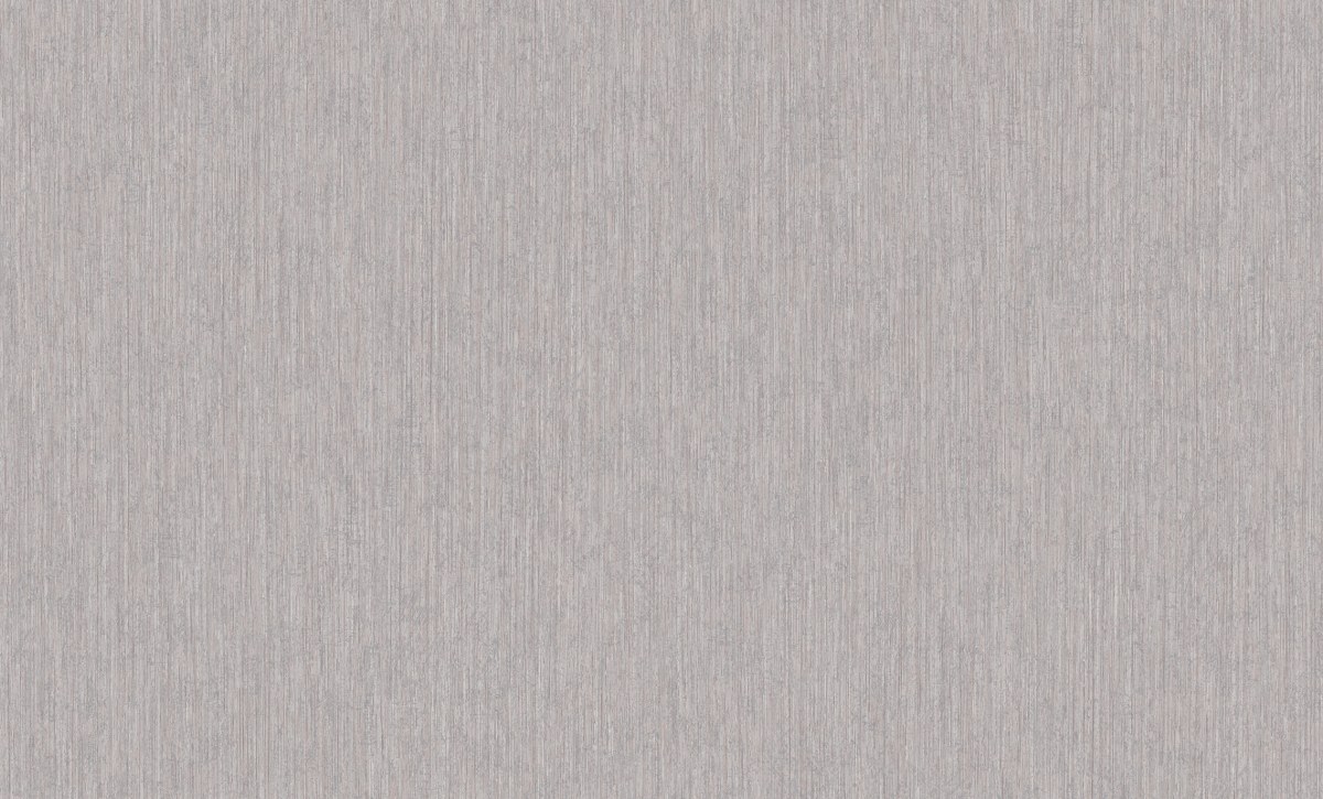 Image-product