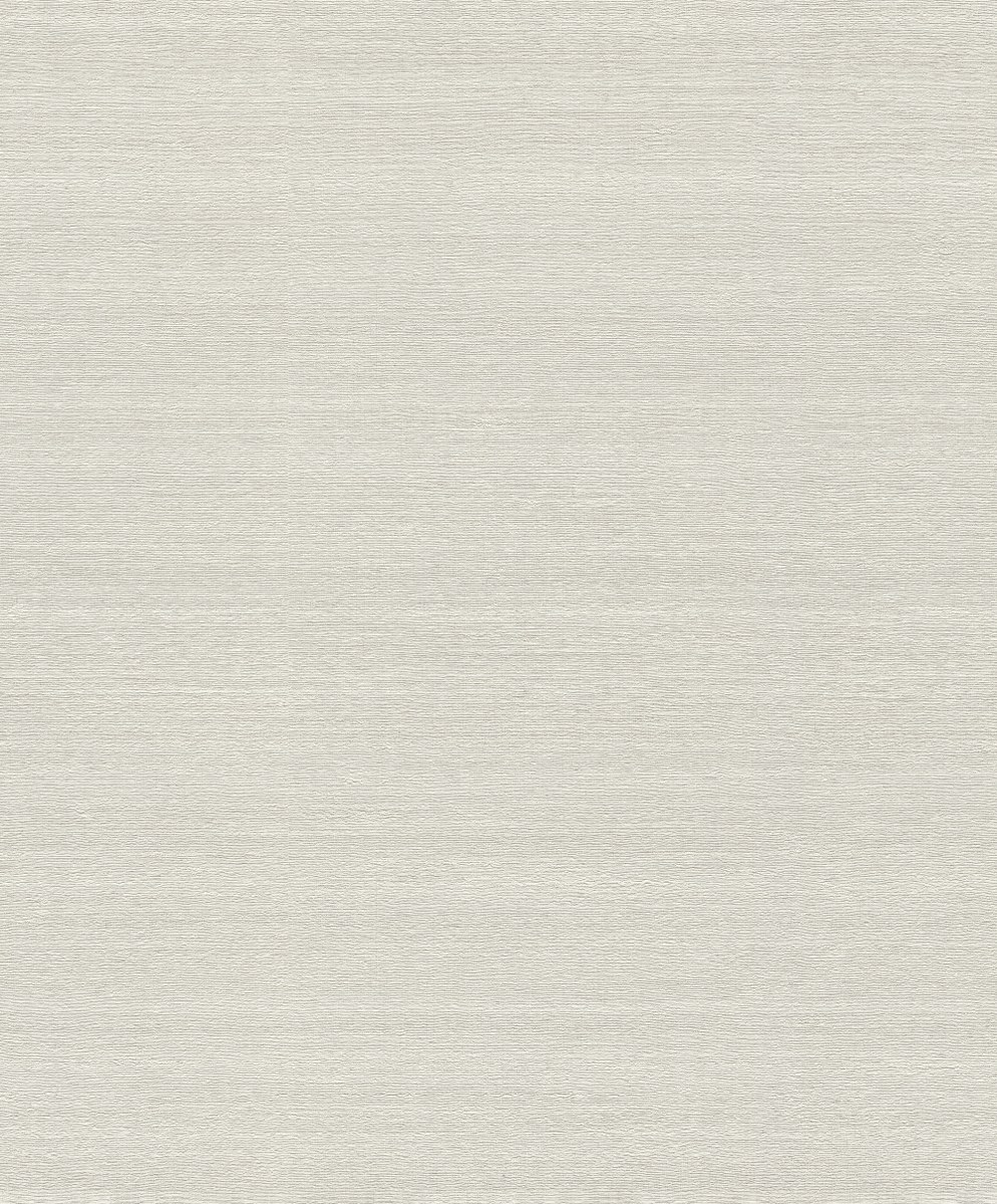 Image-product