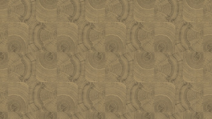 Image-product