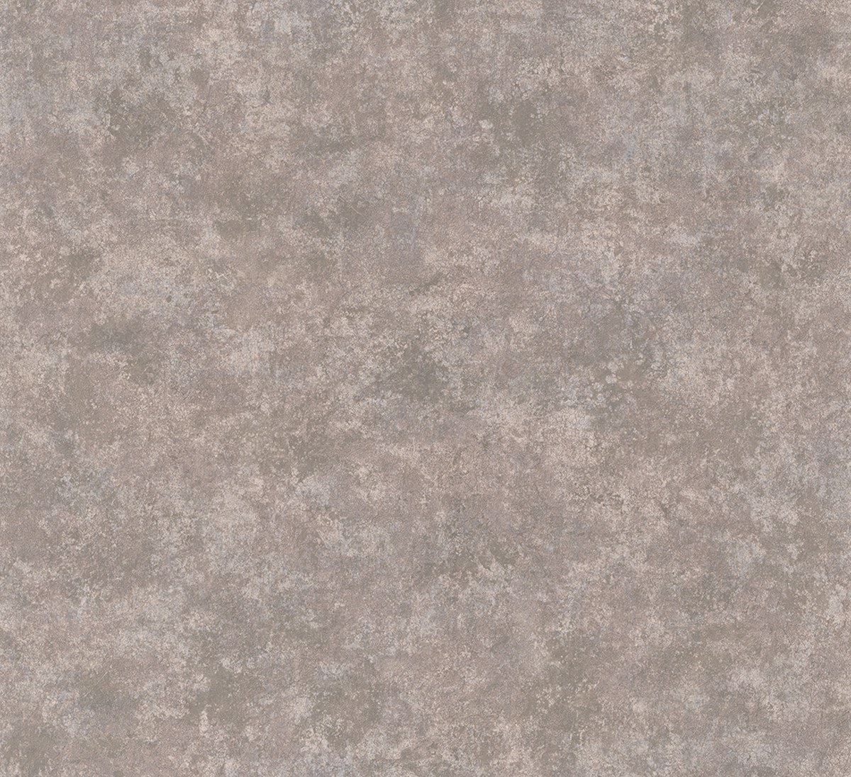 Image-product