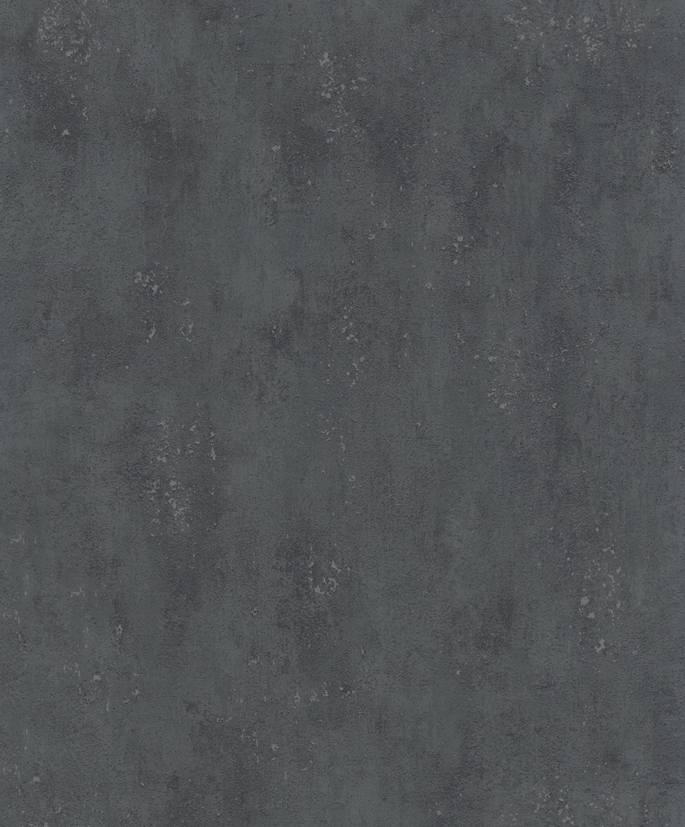 Image-product