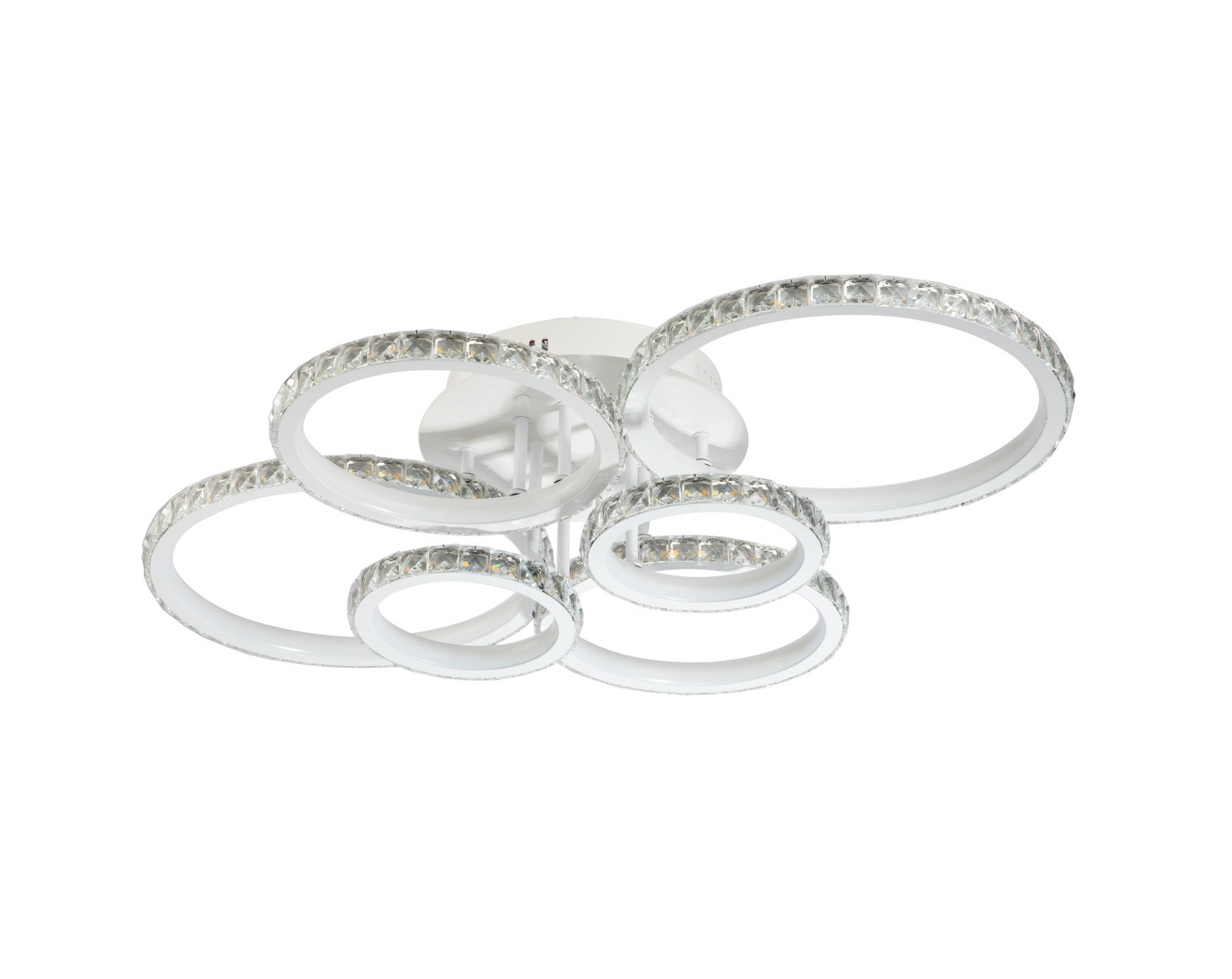 Image-product
