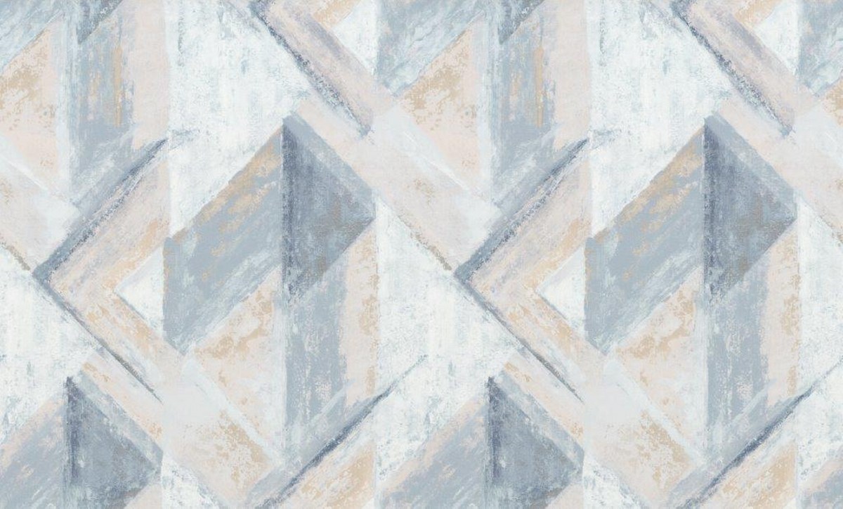 Image-product