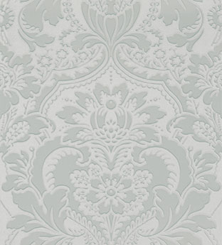 Image-product