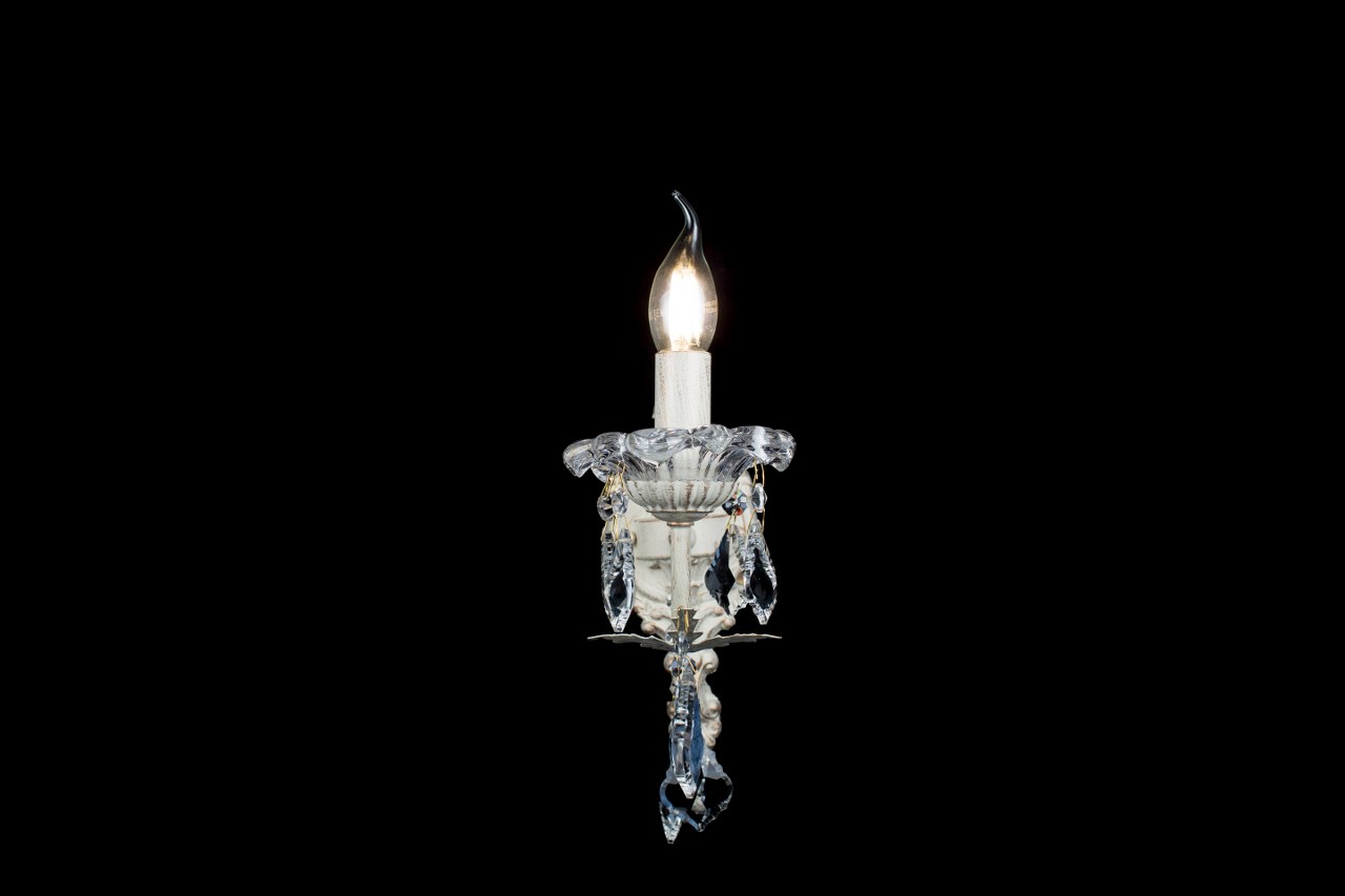 Image-product