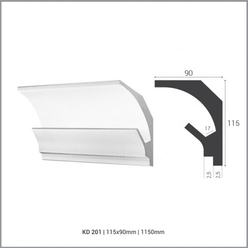 Image-product